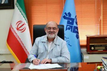 معاون رسانه ملی خبر داد: برگزاری پنجمین دوره جشنواره ملی پژواک با موضوع «حماسه و ایستادگی»