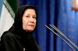 استاد دانشگاه علوم پزشکی تهران خبر داد: نوع جدید ویروس آنفلونزا در راه است
