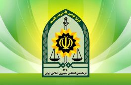 دستگیری عامل تیراندازی به یک پزشک در دستور ویژه پلیس مسجدسلیمان  قرار گرفت