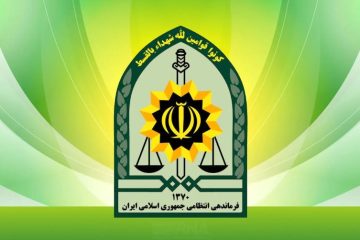 دستگیری عامل تیراندازی به یک پزشک در دستور ویژه پلیس مسجدسلیمان  قرار گرفت