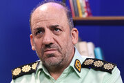 مخدر گل با غلظتی ۱۰ برابر بیشتر از حالت عادی وارد کشور شده است