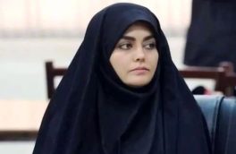 تاب‌آوری اجتماعی بیش از هر زمان دیگر عامل کلیدی پایداری جامعه