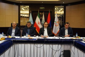 قوه قضاییه استفاده از هوش مصنوعی را در راستای توسعه عدالت در دستور کار داده است
