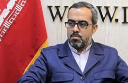 سیاست کالابرگ تنها اثر موقتی بر بازار دارد