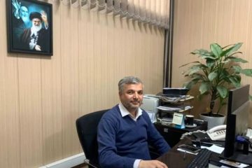 رییس اداره کل صدور گذرنامه فراجا: اتباع خارجی باید از اداره کار «کارت اشتغال» دریافت کنند