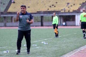 پیشکسوت پرسپولیس: معلوم نیست چه کسی پشت تصمیم‌های عجیب سرخپوشان است