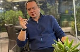 یک پژوهشگر جامعهشناسی سیاسی: اکثریت قاطع مردم خواستار تغییرات ساختاری هستند