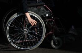 ۹۴ درصد معلولان در منازل و کنار خانواده نگهداری میشوند