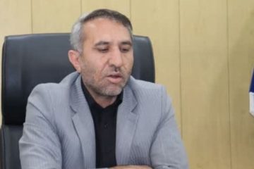 یک شرکت متخلف ارزی در تبریز بیش از ۶۷ هزار دلار جریمه شد