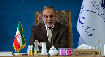 در گروههای سنی پایینتر از ۱۲ سال اکنون شاهد افزایش خودکشی هستیم