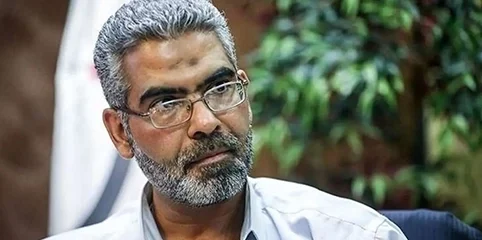 شنیده ایم”ب.ز” و “ح.آ” نفت فروختند و پولش را پس نمی‌دهند