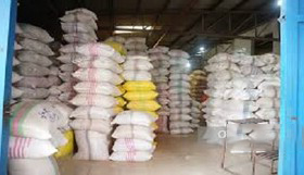 مهار قیمت برنج  به رفع بحران تأمین ارز نیاز دارد