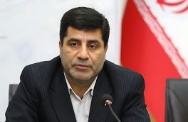 مهم‌ترین دستاورد اقتصادی طرح‌های دهه فجرکشاورزی، سهم بالای مردم و بهره‌برداران در تأمین منابع مالی است