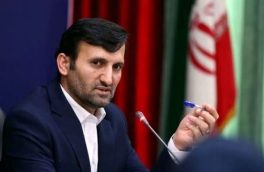 هیچ گزارشی مبنی بر ورود نیروهای امنیتی یا نظامی به مدارس به داخل مدارس وجود ندارد