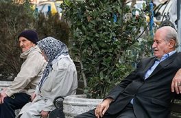 بازگشت بانک رفاه کارگران باید دائمی شود