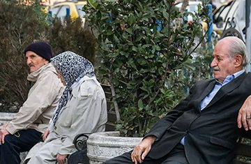 بازگشت بانک رفاه کارگران باید دائمی شود