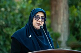 پیگیری جدی دولت برای تعیین تکلیف وضعیت دانش‌آموزان بازداشتی حوادث اخیر