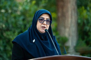 پیگیری جدی دولت برای تعیین تکلیف وضعیت دانش‌آموزان بازداشتی حوادث اخیر
