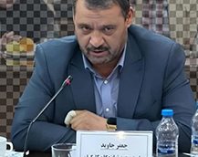 دولت با استفاده از ابزارهای ویژه، مدیریت کامل سازمان تأمین اجتماعی را در اختیار گرفته است