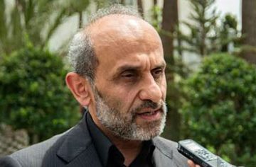 جبلی:گفت‌وگو با بازداشتی‌های کم سن وسال حوادث اخیرحوادث اخیر پخش می شود