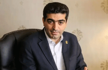 نوازندگان لااقل چند ماه در سال بیکار می‌شوند و درآمدی ندارند