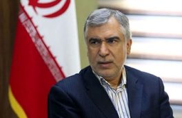 یک عضو کمیسیون امنیت ملی و سیاست خارجی مجلس: آمریکا به مذاکره نیاز دارد