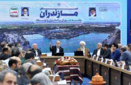 عکس العمل پزشکیان به ادعای ترامپ درباره قتل عام ۳۲ هزار نفر در ایران/ هر کس ادعا دارد تعداد بیشتر است، با سند اعلام کند