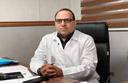 قادر نیستیم بدهی خود را به شرکت‌های دارویی را تسویه کنیم