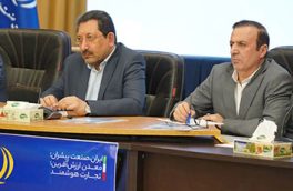 با اعمال سیاست‌های جدید با کاهش صف تخصیص ارز روبرو خواهیم شد
