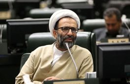 برخی استانداری‌ها دریگیری خسارات حوادث دی ماه بسیار از کار عقب هستند