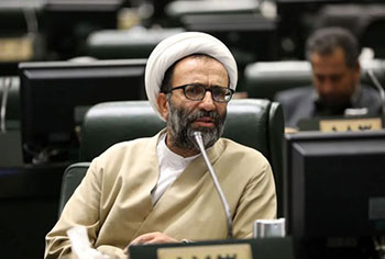 برخی استانداری‌ها دریگیری خسارات حوادث دی ماه بسیار از کار عقب هستند