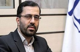 بررسی تفحص از ۶ بانک دولتی و خصوصی در دستور صحن علنی مجلس