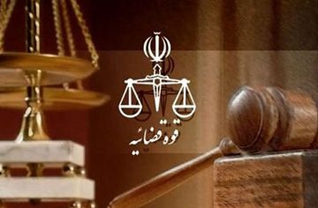 دستگیری عوامل تیراندازی به خودروی نماینده تاکستان / حادثه ماهیت تروریستی نداشته است