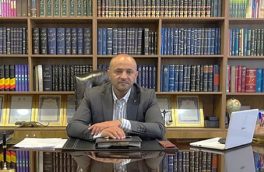 برخی از متهمان حوادث دیماه به استفاده از وکلای ماده ۴۸ علاقه ای ندارند