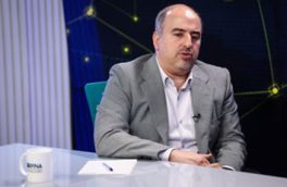 معاون وزیر ارتباطات:با ساختار فیلترینگ فعلی مخالف هستیم