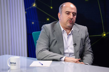 معاون وزیر ارتباطات:با ساختار فیلترینگ فعلی مخالف هستیم