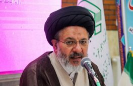 همزمان با ماه مبارک رمضان در ۶۰ بقعه متبرکه امامزادگان و مساجد آذربایجان شرقی در حال برگزاری است