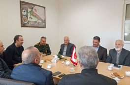 کارگران با تورم سرسام آور و کارفرمایان با مشکل نقدینگی و کمبود مواد اولیه روبرو هستند