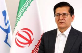 هیچ مرجع قضایی مجاز به بازداشت و حبس برای اطفال زیر ۱۵ سال نیست