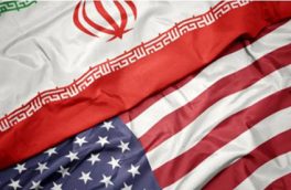 نباید از عنصر غیرقابل پیش‌بینی بودن رفتار ترامپ  غافل شد