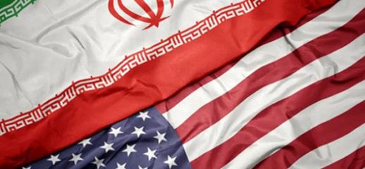 نباید از عنصر غیرقابل پیش‌بینی بودن رفتار ترامپ  غافل شد