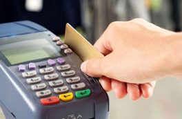 شارژ یکجای ۴ مرحله کالابرگ رفع سوء تغذیه