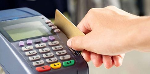 شارژ یکجای ۴ مرحله کالابرگ رفع سوء تغذیه