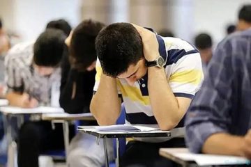 تأثیر قطعی معدل پایه یازدهم  در کنکور ۱۴۰۵ در هاله‌ای از ابهام