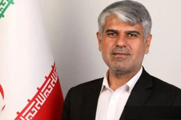 ۲۸ درصد بازداشتی‌های حوادث اخیر زیر ۲۰ سال بودند