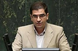 آسیب بیش از ۲۵ همتی واحدهای تولیدی در جنگ دوازده‌روزه و اعتراضات اخیر