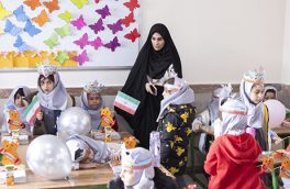 ۱۰ هزار معلم بازنشسته و حق‌التدریسی سال  ۱۴۰۵جذب می شوند
