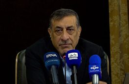 معاون اجرایی رئیس‌جمهور: نرخ اشتغال در لرستان مطلوب نیست