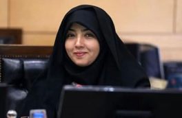 سعیدی: آزادی بیان در چارچوبی معنا دارد