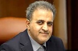 فعلا فقط دنبال واردات گاز از روسیه برای ایران هستیم